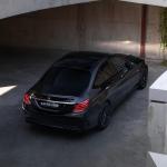 mercedes-benz-classe-c-2018-gasolina-3982cc