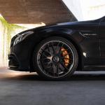 mercedes-benz-classe-c-2018-gasolina-3982cc