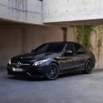 mercedes-benz-classe-c-2018-gasolina-3982cc