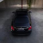 mercedes-benz-classe-c-2018-gasolina-3982cc