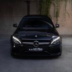 mercedes-benz-classe-c-2018-gasolina-3982cc