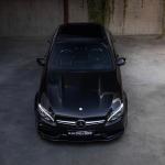 mercedes-benz-classe-c-2018-gasolina-3982cc