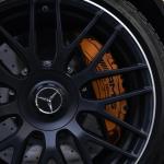 mercedes-benz-classe-c-2018-gasolina-3982cc