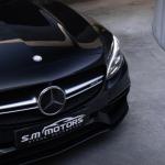 mercedes-benz-classe-c-2018-gasolina-3982cc