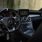 mercedes-benz-classe-c-2018-gasolina-3982cc
