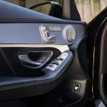 mercedes-benz-classe-c-2018-gasolina-3982cc