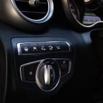 mercedes-benz-classe-c-2018-gasolina-3982cc