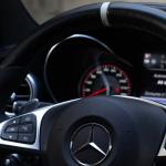mercedes-benz-classe-c-2018-gasolina-3982cc