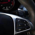 mercedes-benz-classe-c-2018-gasolina-3982cc