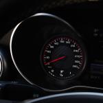 mercedes-benz-classe-c-2018-gasolina-3982cc
