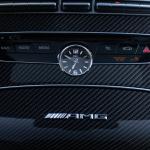 mercedes-benz-classe-c-2018-gasolina-3982cc