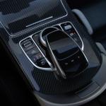 mercedes-benz-classe-c-2018-gasolina-3982cc