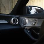 mercedes-benz-classe-c-2018-gasolina-3982cc