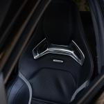 mercedes-benz-classe-c-2018-gasolina-3982cc