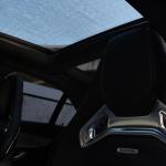 mercedes-benz-classe-c-2018-gasolina-3982cc