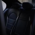 mercedes-benz-classe-c-2018-gasolina-3982cc