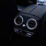 mercedes-benz-classe-c-2018-gasolina-3982cc