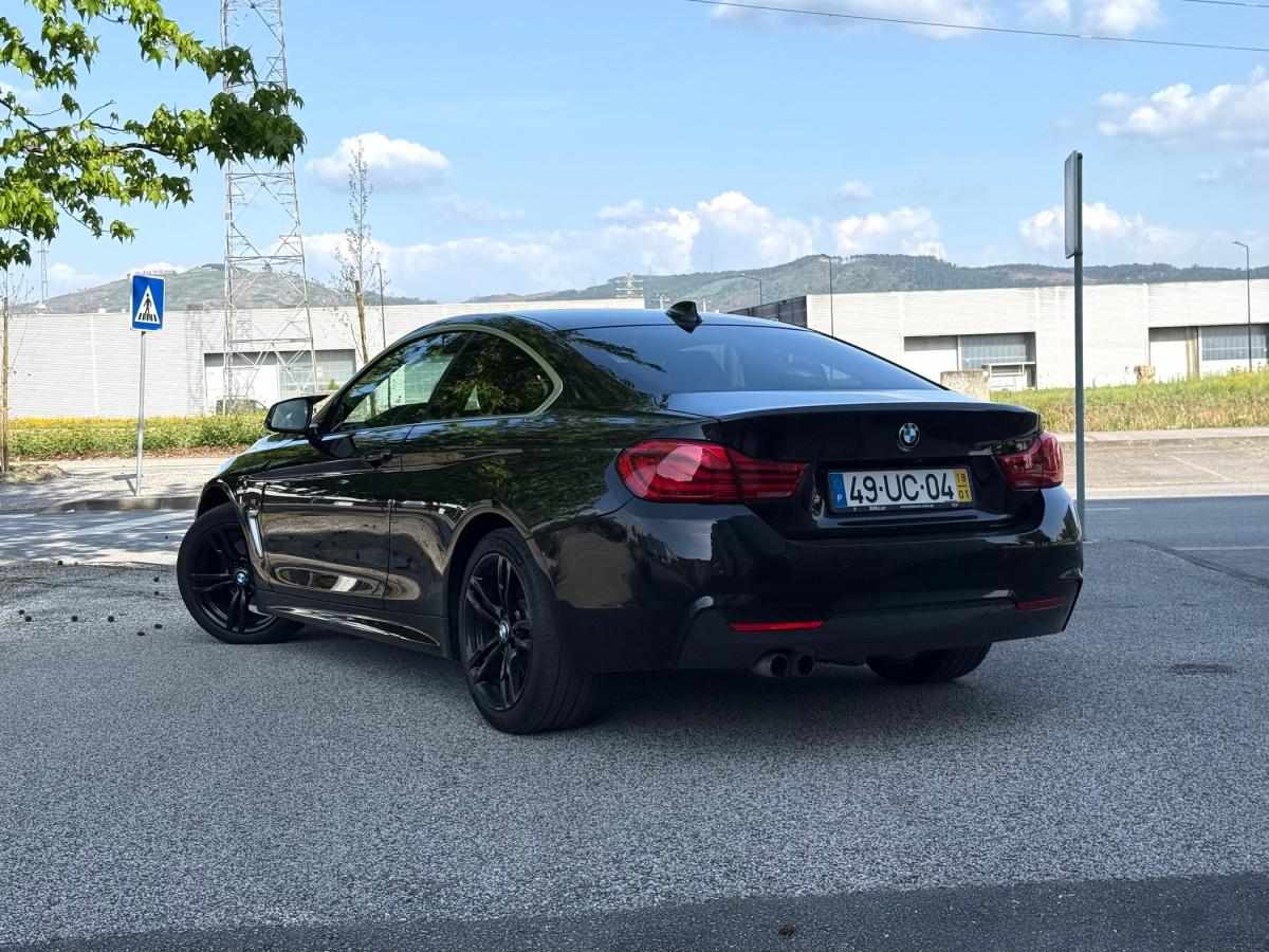 bmw-serie-4-2018-diesel-1995cc