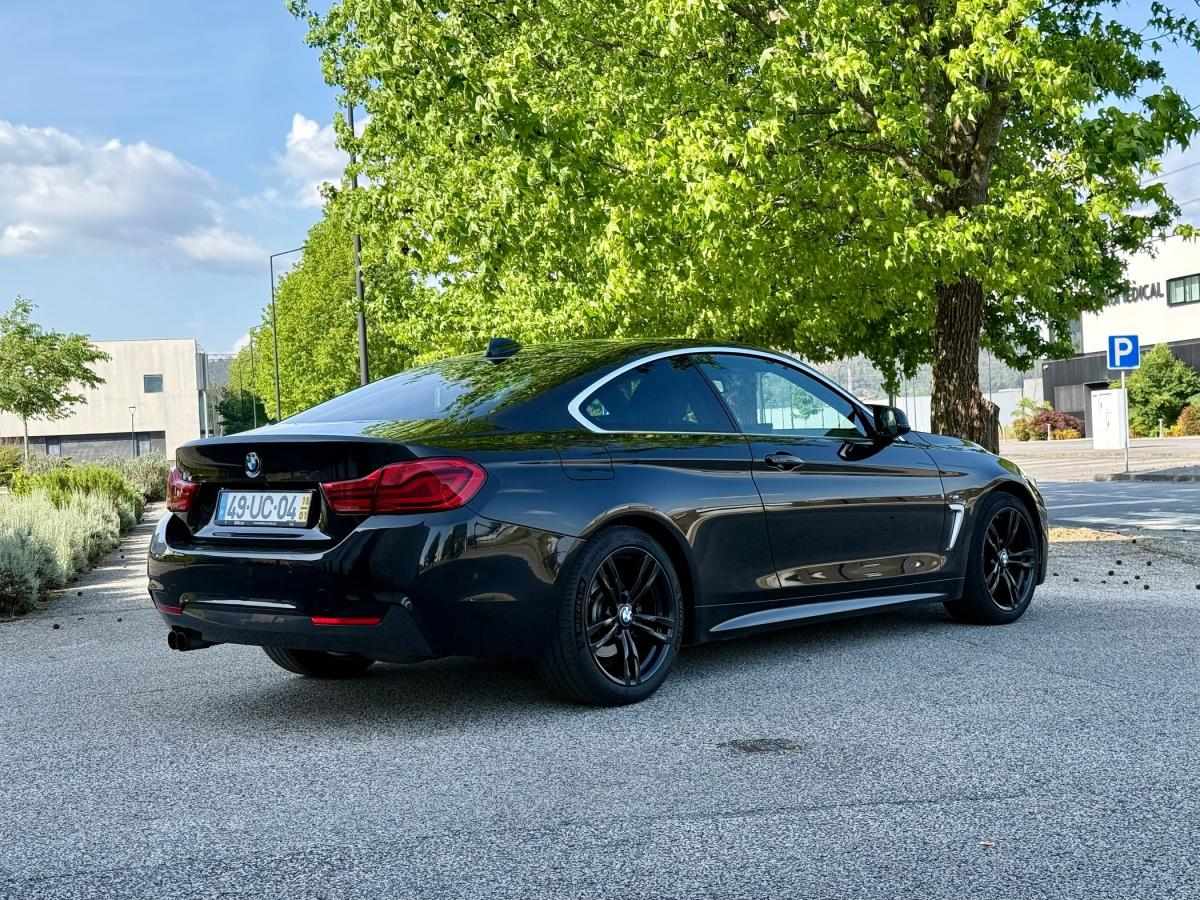bmw-serie-4-2018-diesel-1995cc