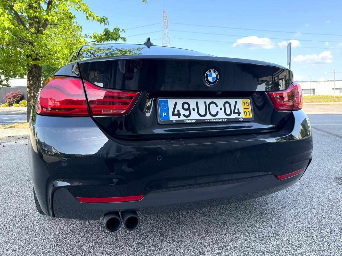 bmw-serie-4-2018-diesel-1995cc