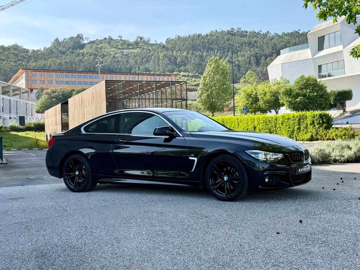 bmw-serie-4-2018-diesel-1995cc