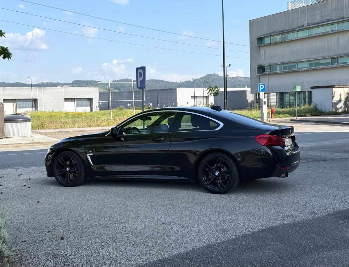 bmw-serie-4-2018-diesel-1995cc