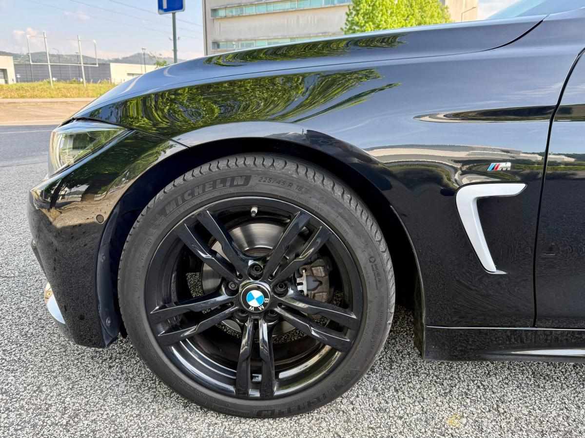 bmw-serie-4-2018-diesel-1995cc