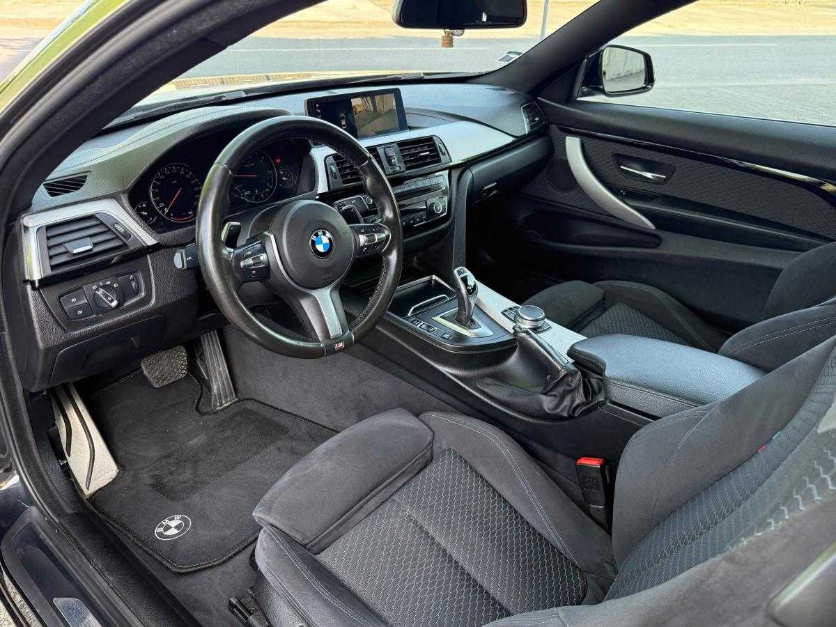 bmw-serie-4-2018-diesel-1995cc