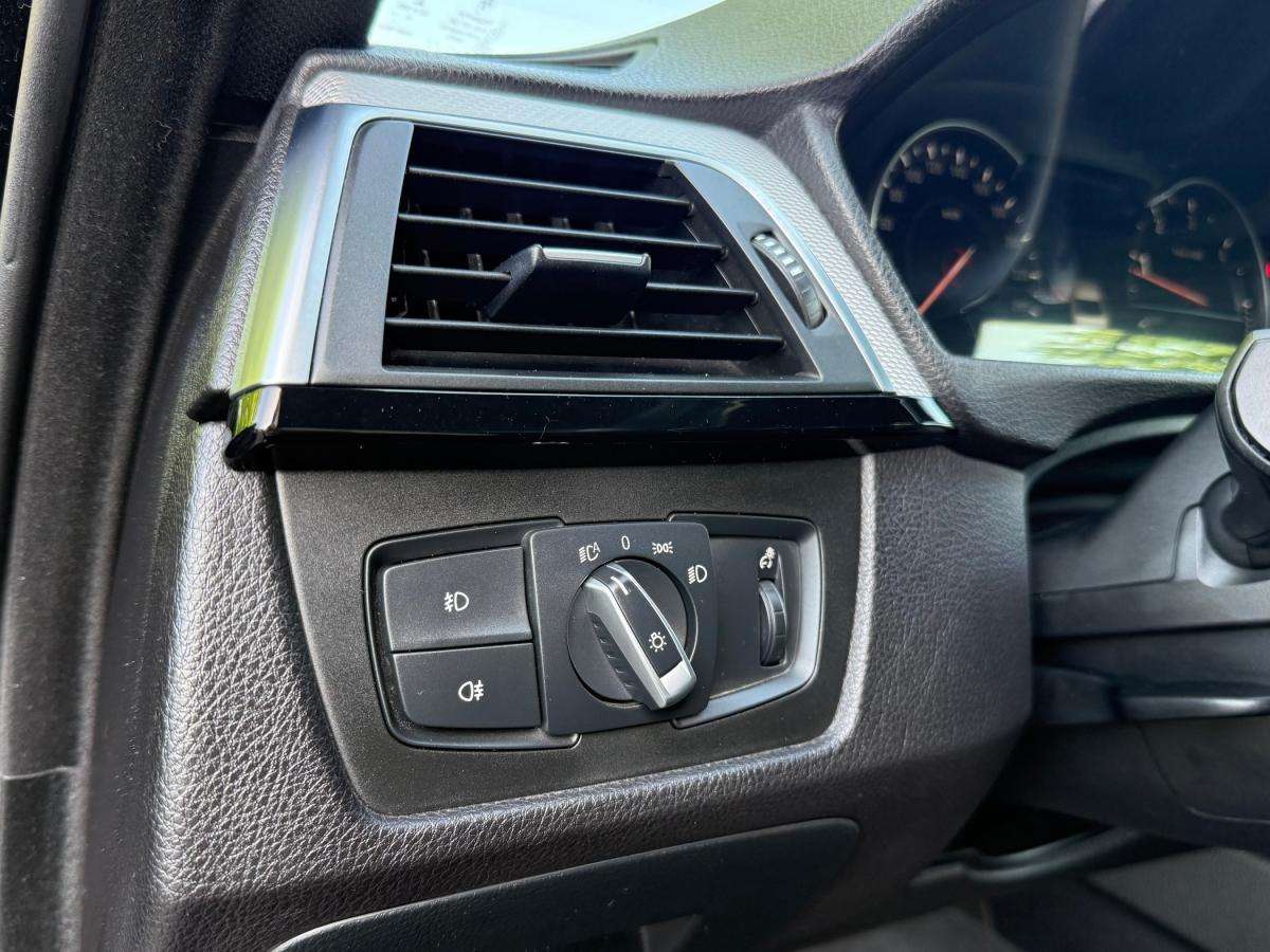 bmw-serie-4-2018-diesel-1995cc