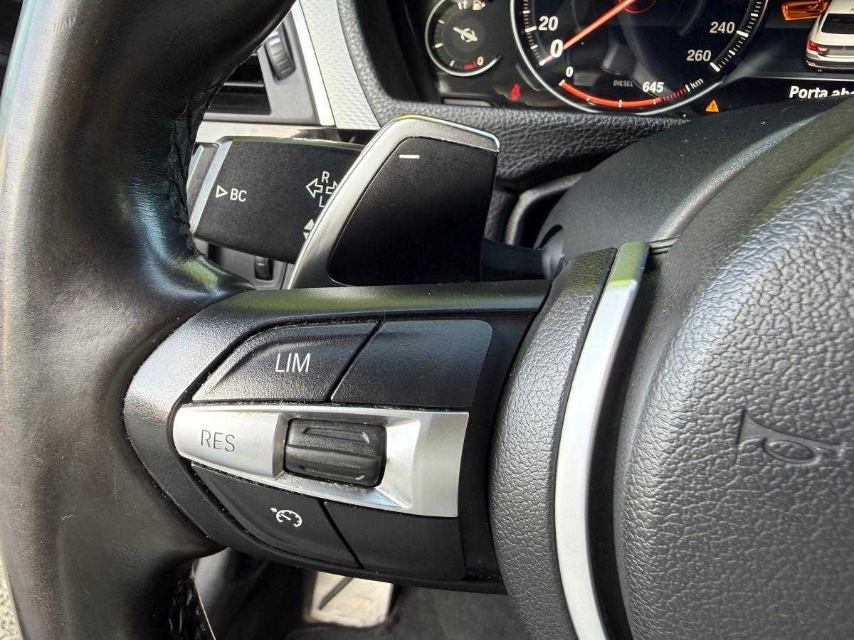 bmw-serie-4-2018-diesel-1995cc