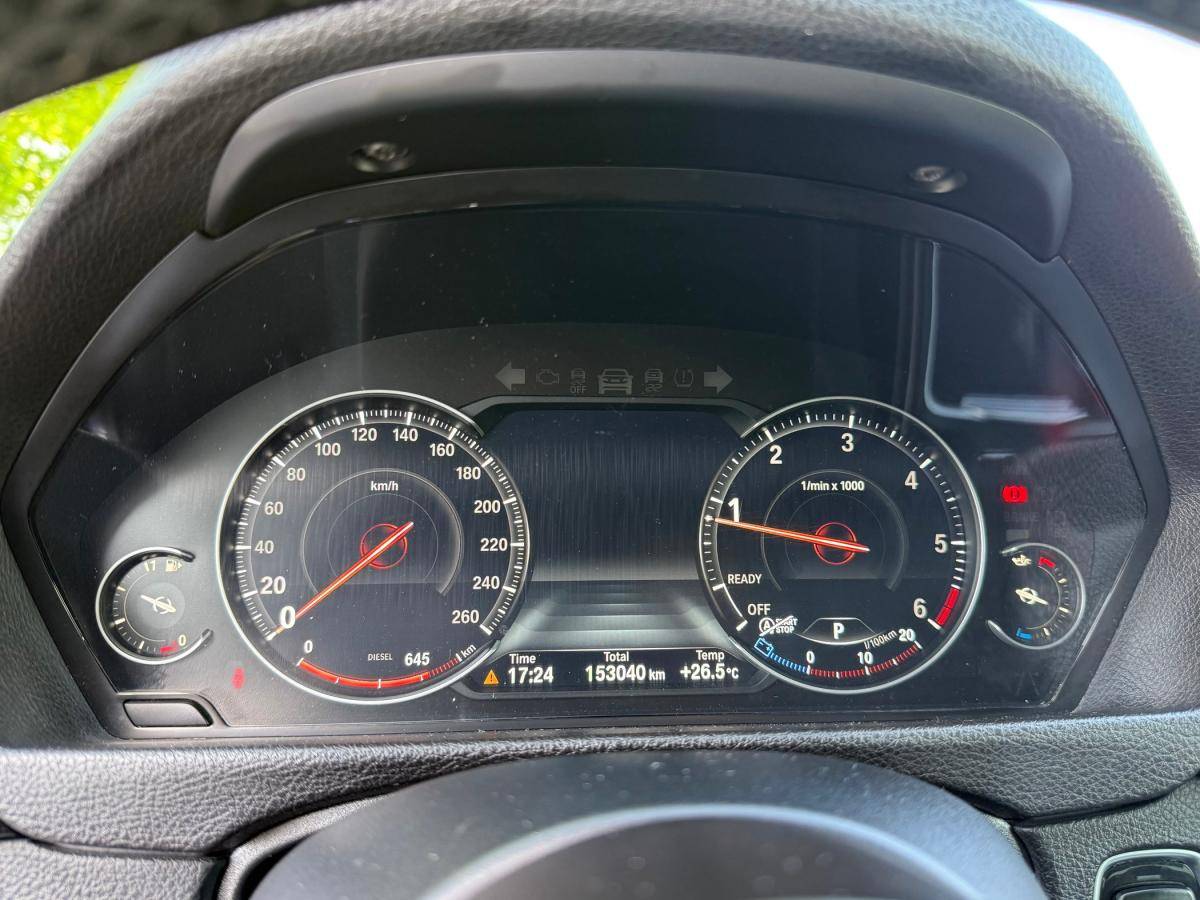 bmw-serie-4-2018-diesel-1995cc