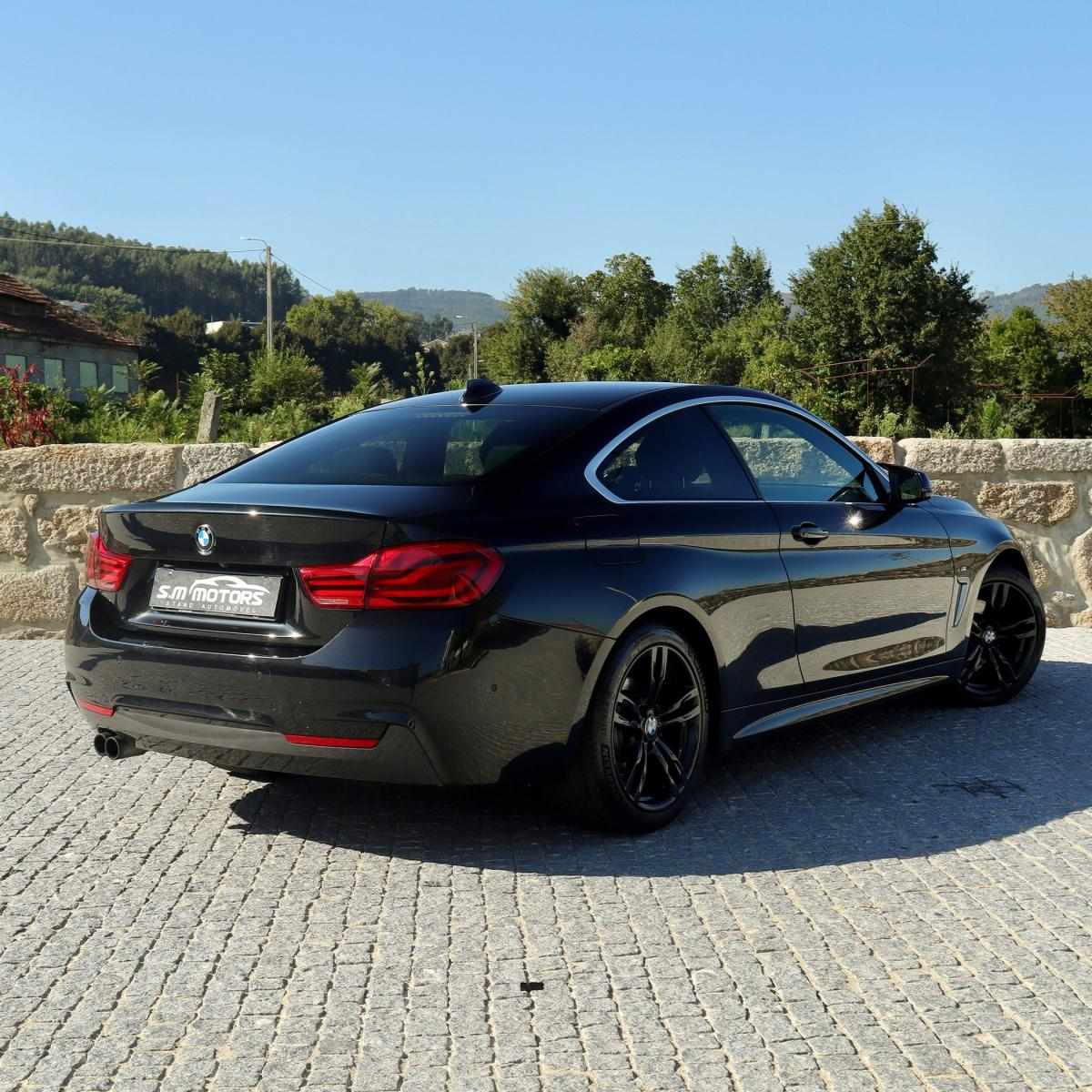 bmw-serie-4-2018-diesel-1995cc