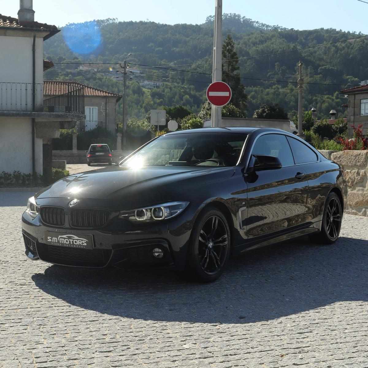 bmw-serie-4-2018-diesel-1995cc