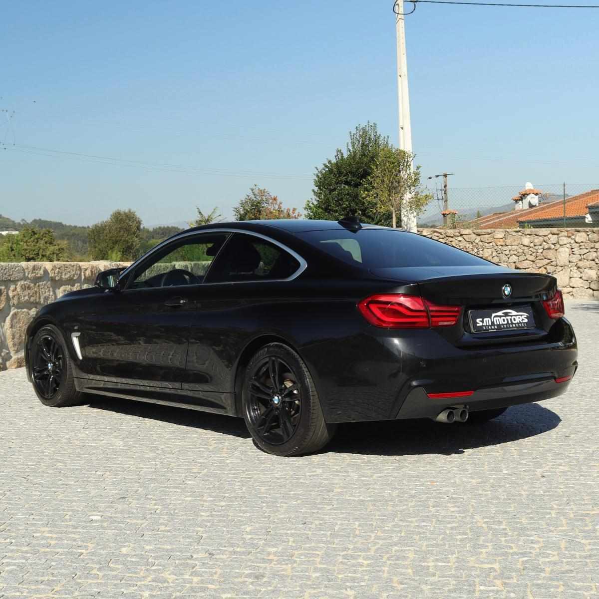 bmw-serie-4-2018-diesel-1995cc