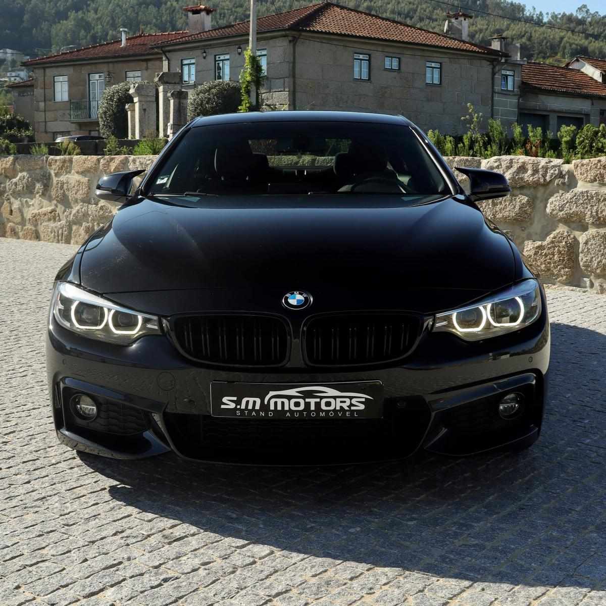 bmw-serie-4-2018-diesel-1995cc