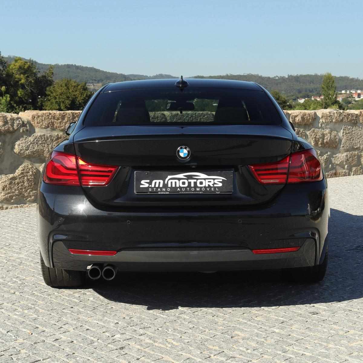 bmw-serie-4-2018-diesel-1995cc