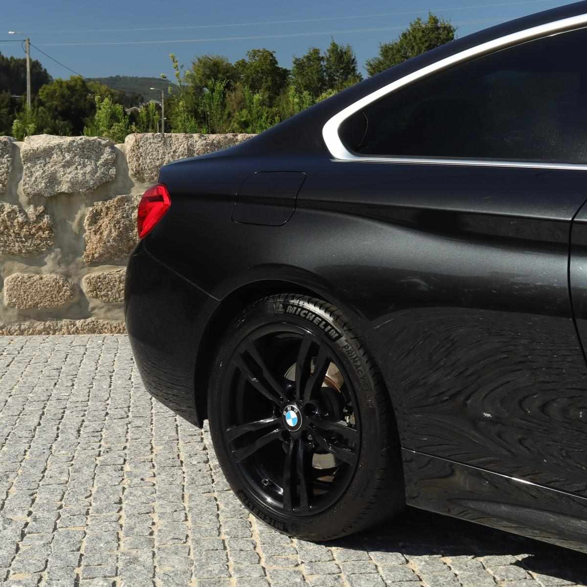 bmw-serie-4-2018-diesel-1995cc