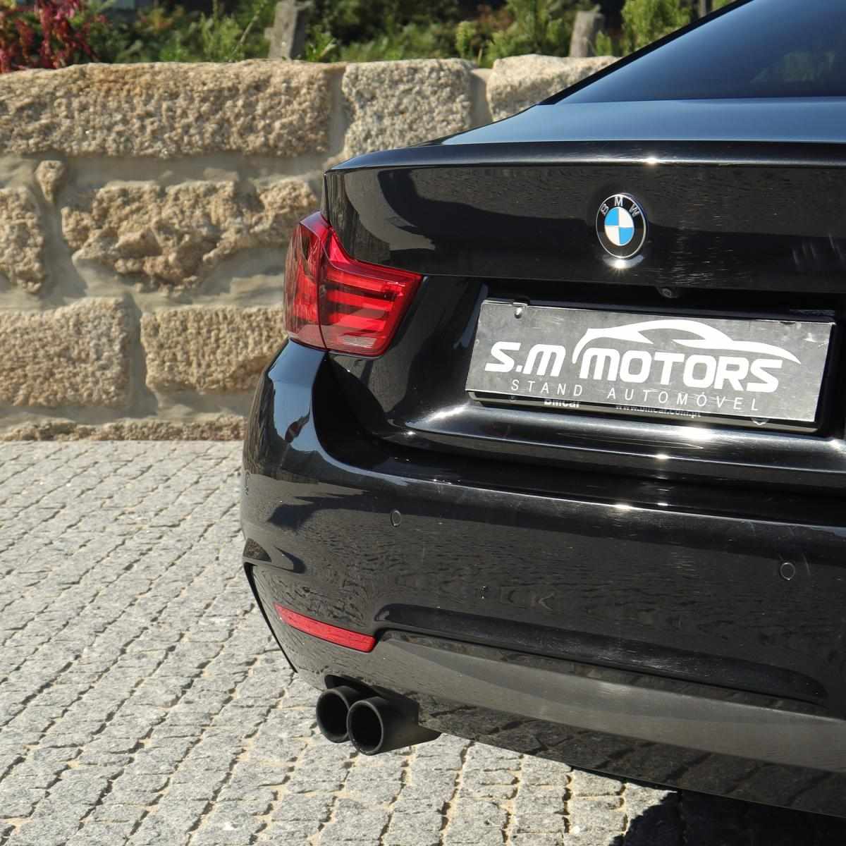 bmw-serie-4-2018-diesel-1995cc
