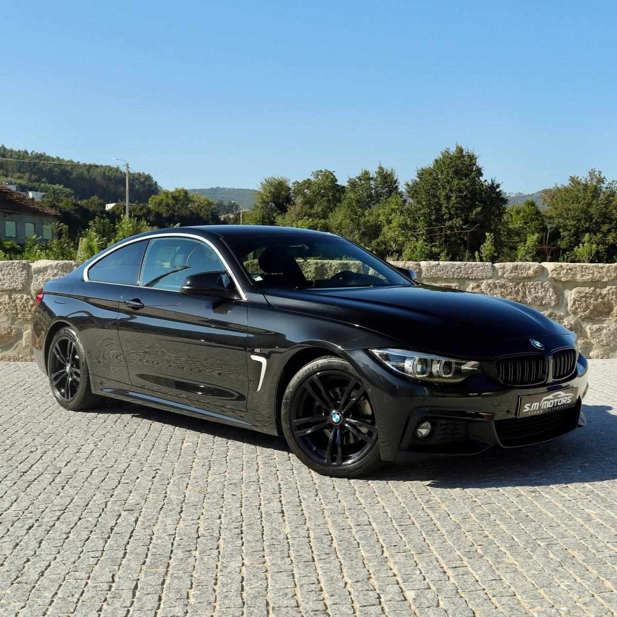 bmw-serie-4-2018-diesel-1995cc