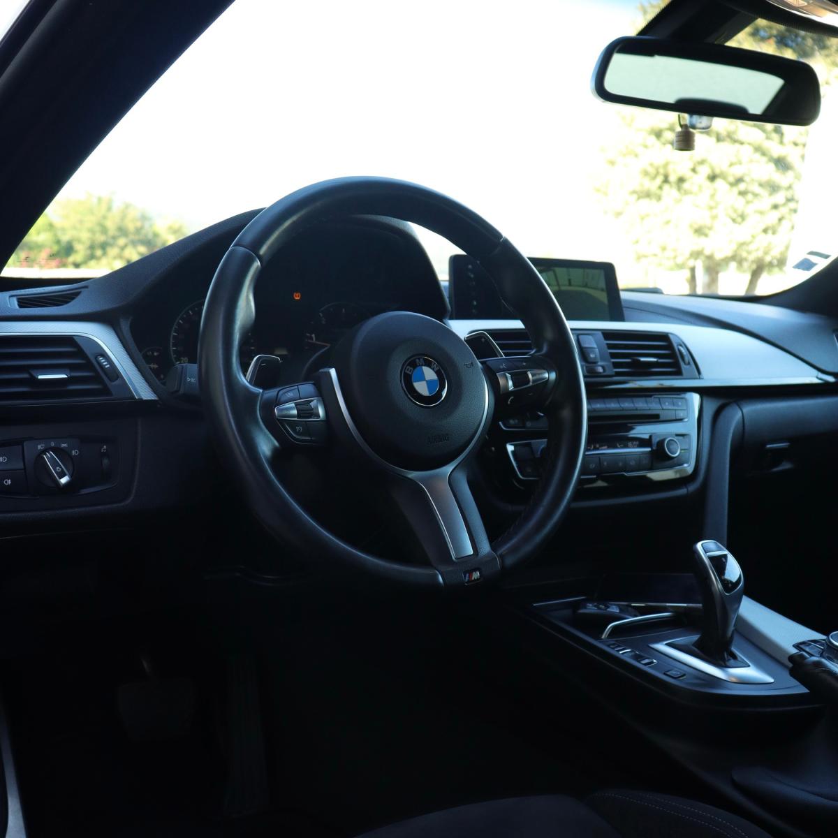 bmw-serie-4-2018-diesel-1995cc