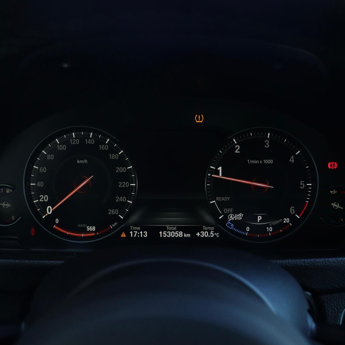 bmw-serie-4-2018-diesel-1995cc