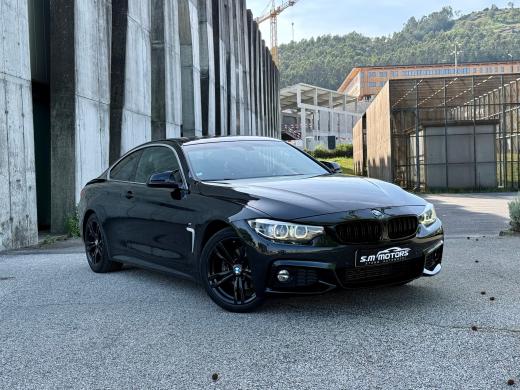 bmw-serie-4-2018-diesel-1995cc