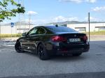 bmw-serie-4-2018-diesel-1995cc
