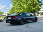bmw-serie-4-2018-diesel-1995cc
