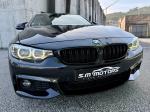 bmw-serie-4-2018-diesel-1995cc