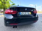 bmw-serie-4-2018-diesel-1995cc