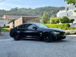 bmw-serie-4-2018-diesel-1995cc