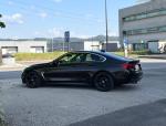 bmw-serie-4-2018-diesel-1995cc