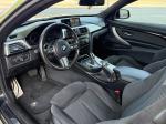 bmw-serie-4-2018-diesel-1995cc