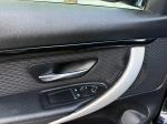bmw-serie-4-2018-diesel-1995cc